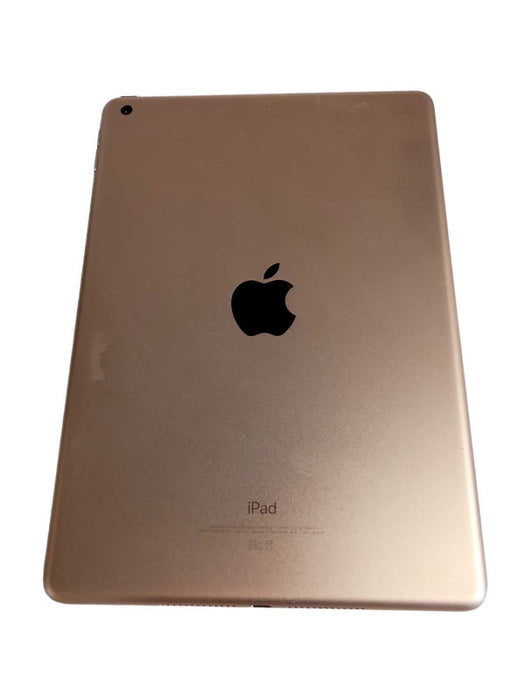 Apple iPad 6th Gen - READ Î