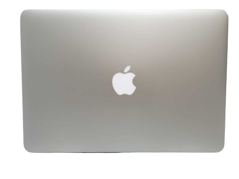 Apple Macbook Air 2015 13\\" Core i5-5250U @ 1.6GHz 4GB DDR3 250GB SSD (