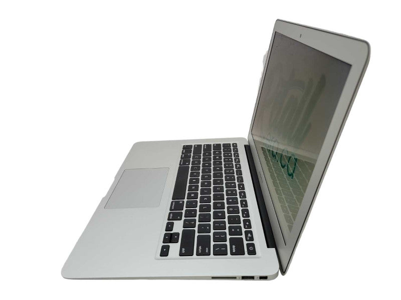 Apple Macbook Air 2015 13\\" Core i5-5250U @ 1.6GHz 4GB DDR3 250GB SSD (