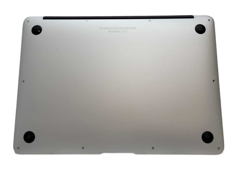 Apple Macbook Air 2015 13\\" Core i5-5250U @ 1.6GHz 4GB DDR3 250GB SSD (