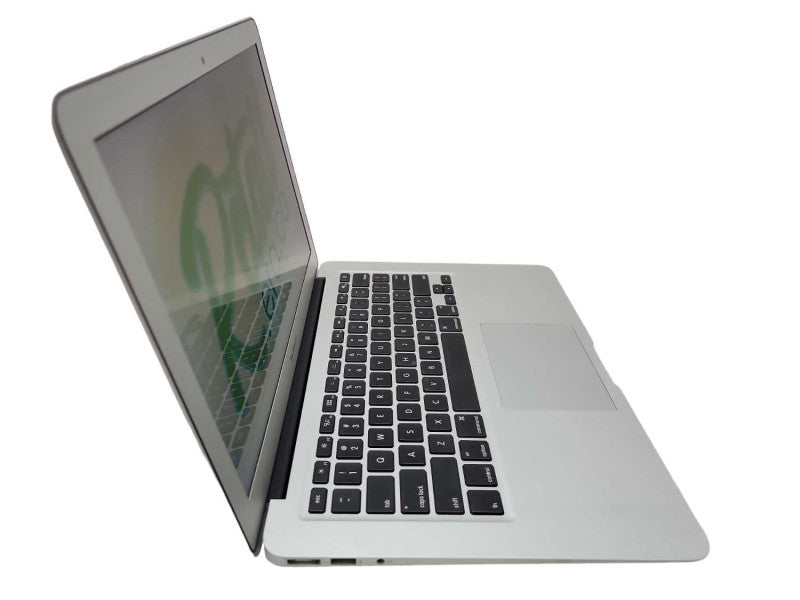 Apple Macbook Air 2015 13\\" Core i5-5250U @ 1.6GHz 4GB DDR3 250GB SSD (