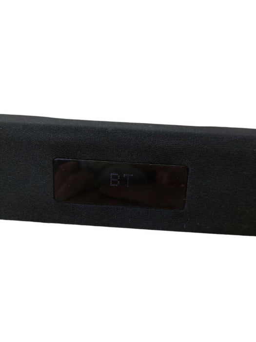 Samsung Soundbar and Subwoofer Model: HW-J355 & Model: PS-EW1-1 â