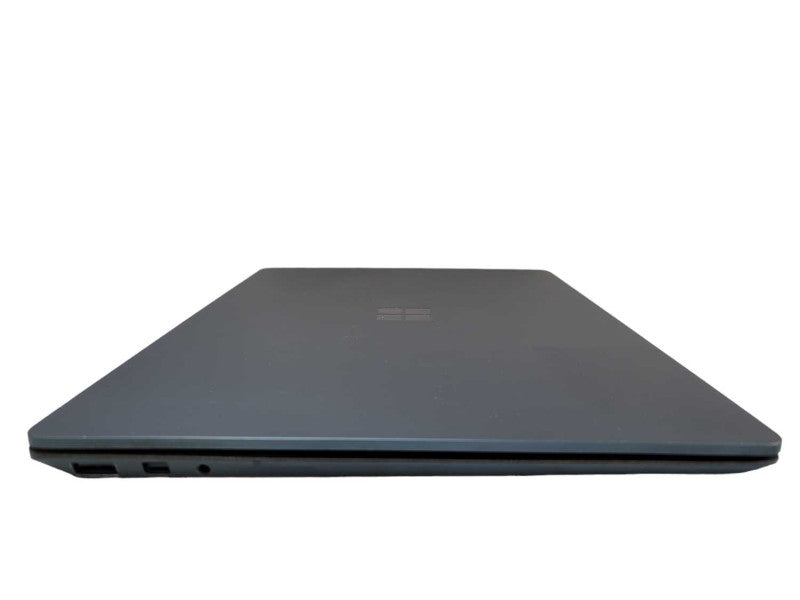 Microsoft Surface Laptop | i5-7200U| 8GB DDR3| 256GB SSD| FOR PARTS Î²