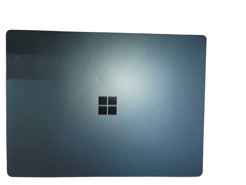 Microsoft Surface Laptop i5-7200U| 8GB DDR3| 256GB SSD| FOR PARTS/REPAIR Î²