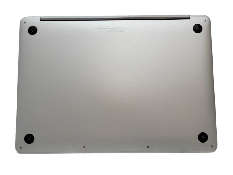 Apple Macbook Pro 2017 13\\" Core i5-7360U @ 2.3GHz 8GB DDR3 120GB SSD [Read] (