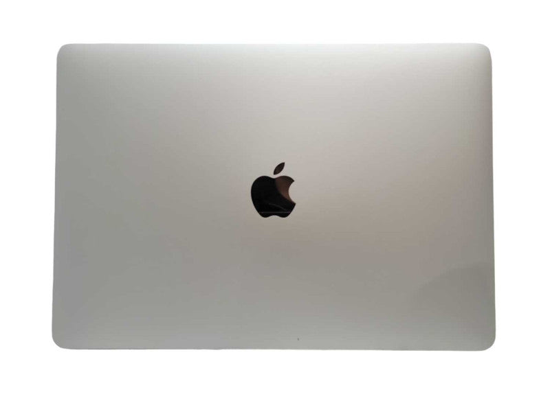 Apple Macbook Pro 2017 13\\" Core i5-7360U @ 2.3GHz 8GB DDR3 120GB SSD [Read] (