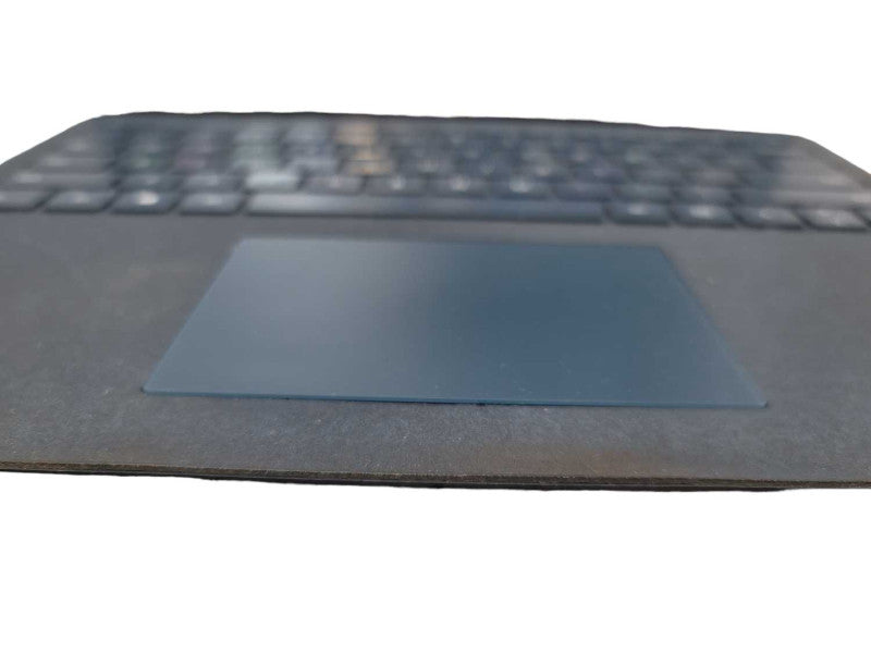Microsoft Surface Laptop | i5-7200U| 8GB DDR3| 256GB SSD| FOR PARTS Î²