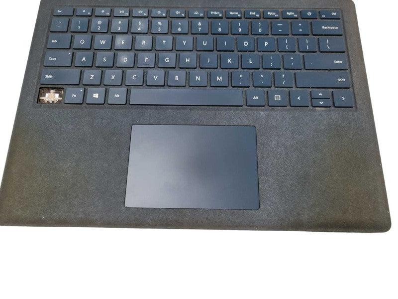 Microsoft Surface Laptop i5-7200U| 8GB DDR3| 256GB SSD| FOR PARTS/REPAIR Î²