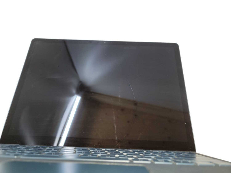 Microsoft Surface Laptop i5-7200U| 8GB DDR3| 256GB SSD| FOR PARTS/REPAIR Î²