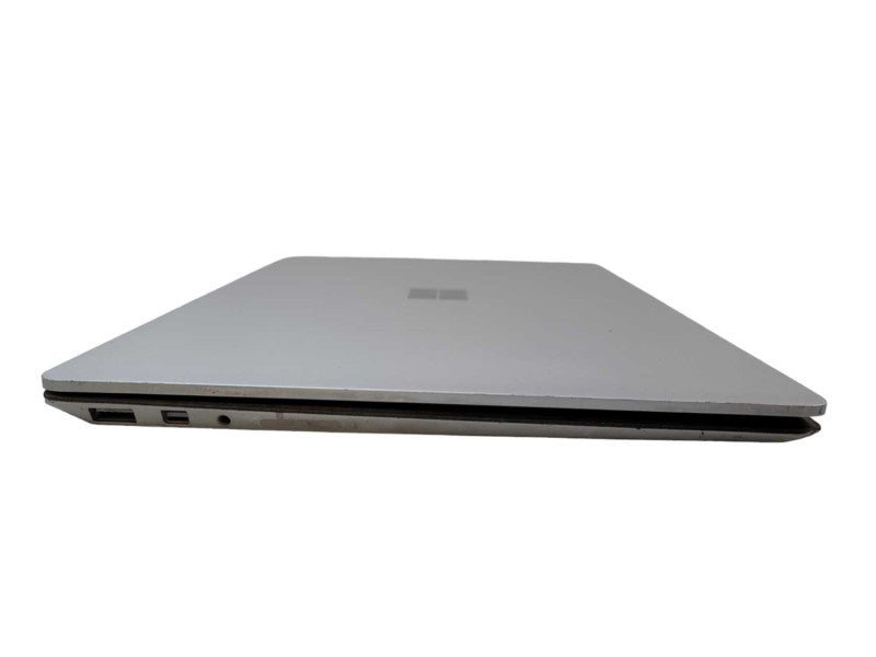 Microsoft Surface Laptop | i5-7200U| 8GB DDR3| 256GB SSD| BATTERY  Î²