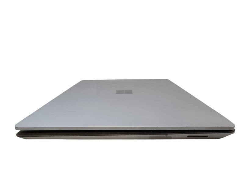 Microsoft Surface Laptop | i5-7200U| 8GB DDR3| 256GB SSD| BATTERY  Î²