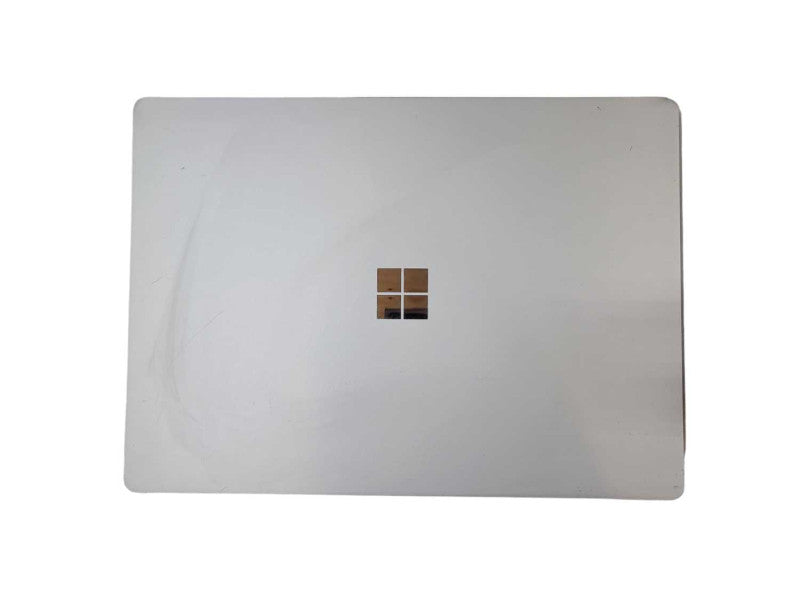 Microsoft Surface Laptop | i5-7200U| 8GB DDR3| 256GB SSD| BATTERY  Î²