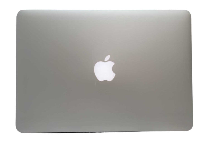Apple Macbook Pro 2015 13\\" Core i7-5557U @ 3.1GHz 16GB DDR3 500GB SSD [Read] (