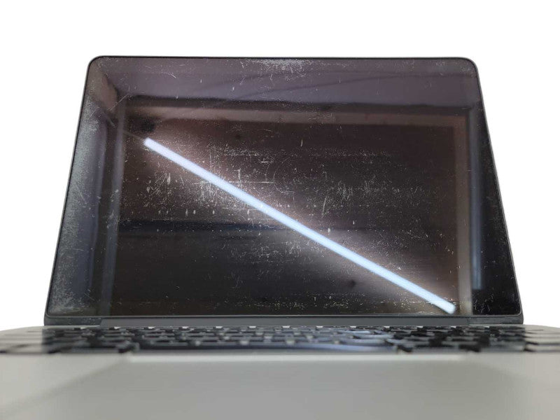Apple Macbook Pro 2015 13\\" Core i7-5557U @ 3.1GHz 16GB DDR3 500GB SSD [Read] (