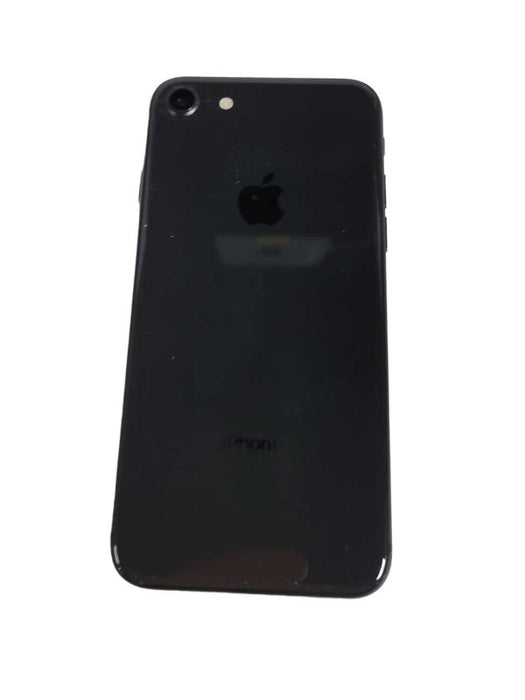 Apple iPhone 8 - READ QÎ