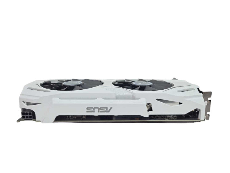 ASUS NVIDIA GTX 1060 6GB  %