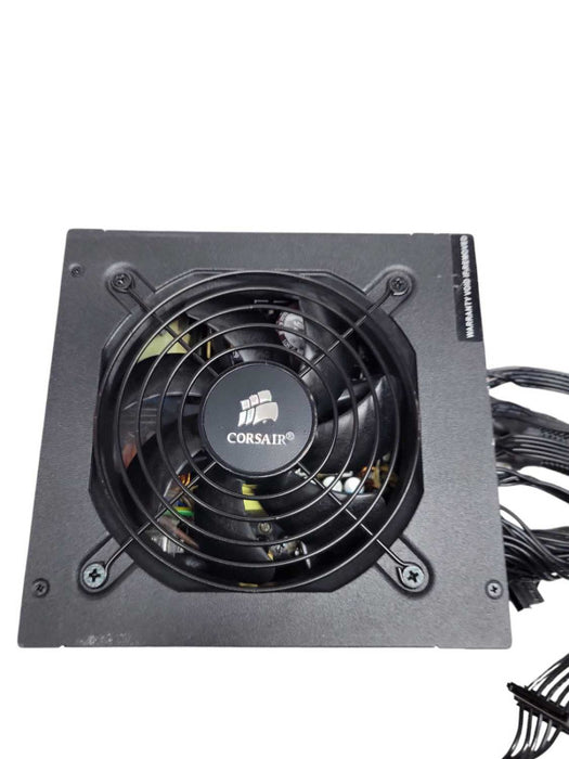 CORSAIR AX850 - 850W Modular PSU %