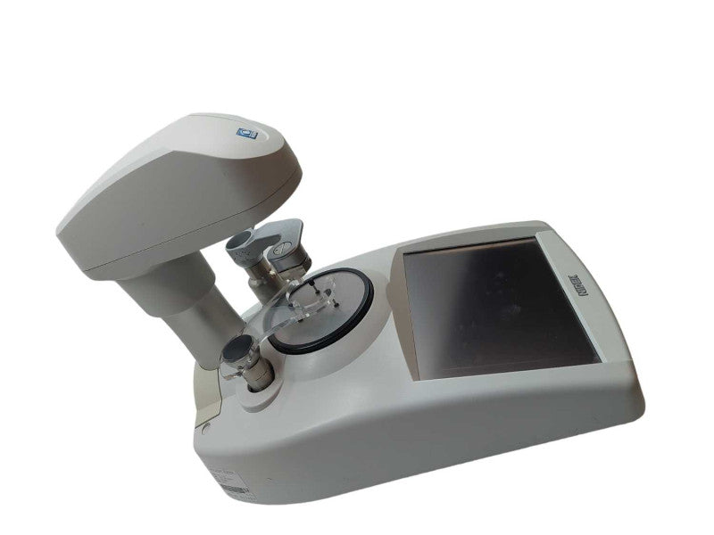 Nidex ICE Mini + Intelligent Blocker Model: ICE Mini + =