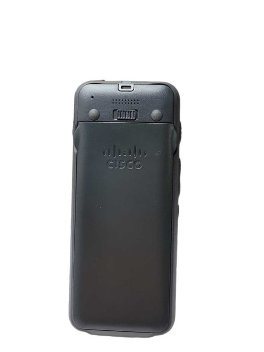 New Open-Box Cisco 8821 Wireless IP Phone CP-8821-K9-BUN _