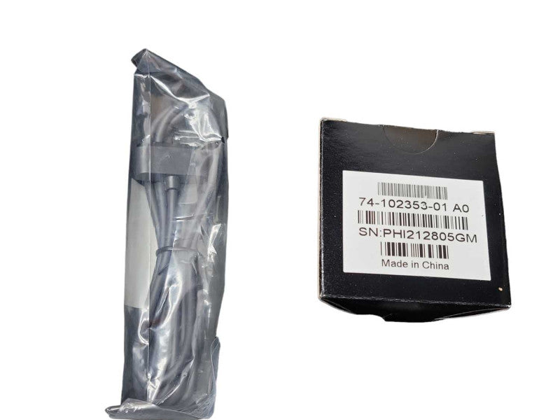 New Open-Box Cisco 8821 Wireless IP Phone CP-8821-K9-BUN _