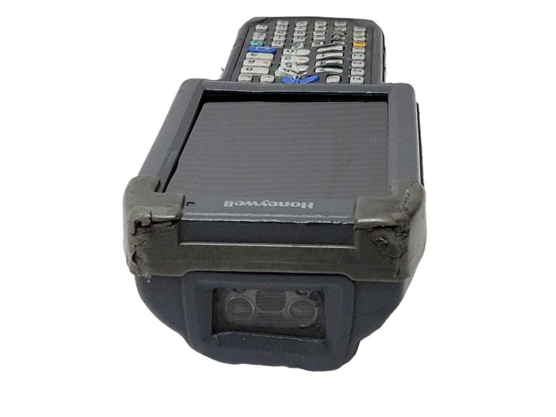 Honeywell CK65 CK65-LON-BMC210F barcode scanners, READ _