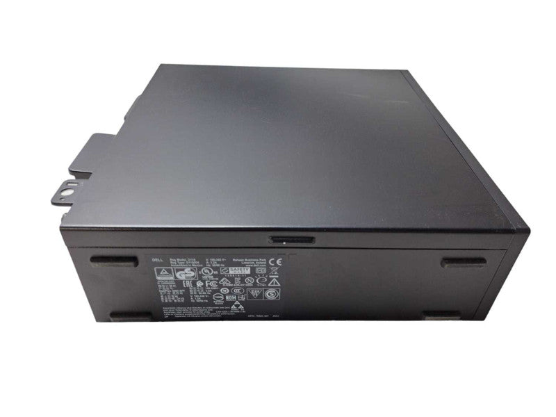 Dell OptiPlex 3060 SFF | i5-8500 @ 3.00GHz 8GB DDR4 128GB M.2 )