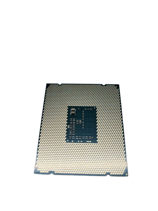 Intel Core I7-5820K @ 3.30Ghz [SR20S] %