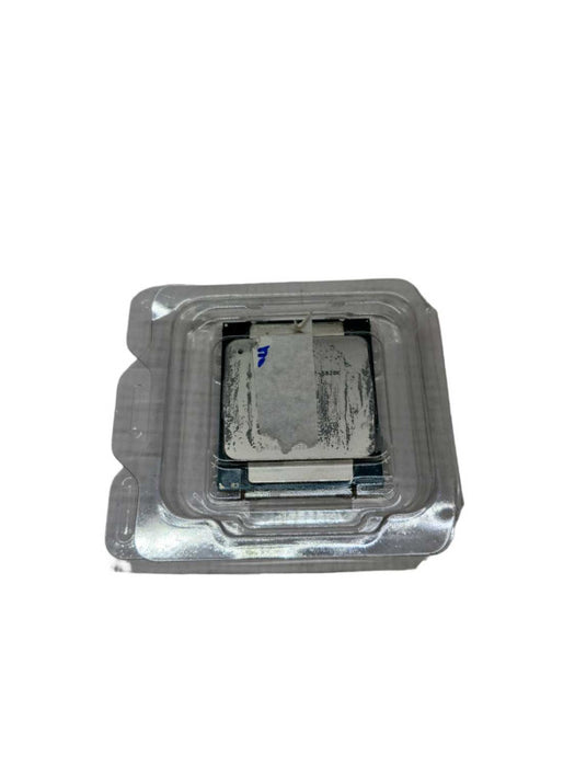 Intel Core I7-5820K @ 3.30Ghz [SR20S] %