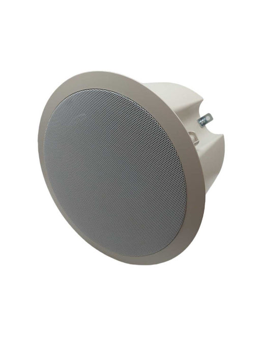 Speco Technologies 6.5\\\\\\" Ceiling Speaker Model: SP-6MA/T =