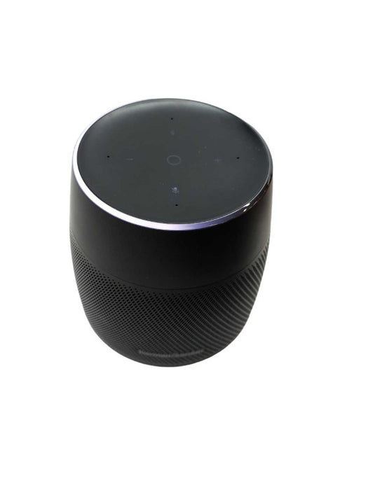 Harmon Kardon Model: Astra Wireless Bluetooth Smart Home Speaker â
