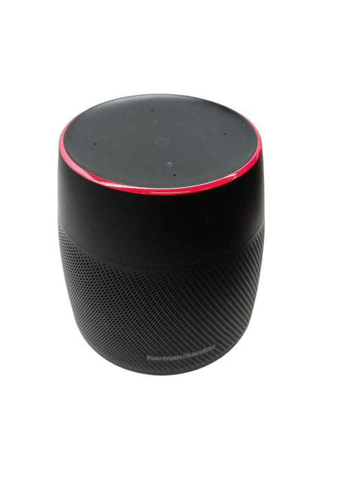 Harmon Kardon Model: Astra Wireless Bluetooth Smart Home Speaker â