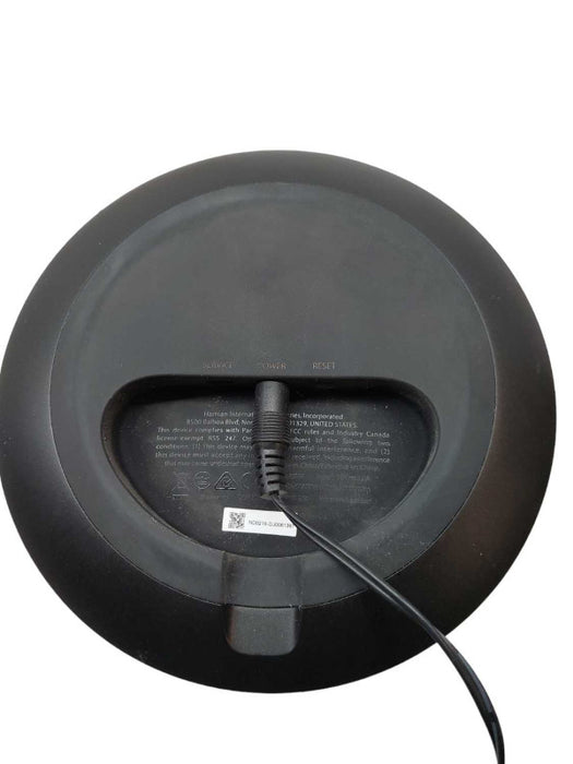 Harmon Kardon Model: Astra Wireless Bluetooth Smart Home Speaker â