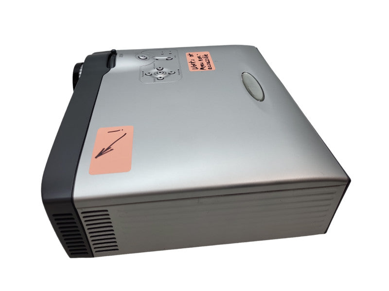 OPTOMA PROJECTOR DLP - EP745 &