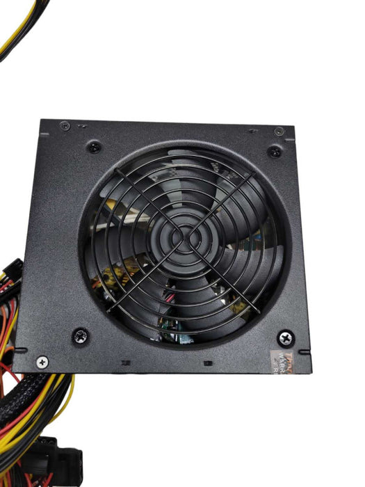Thermaltake TR2 600W PSU %