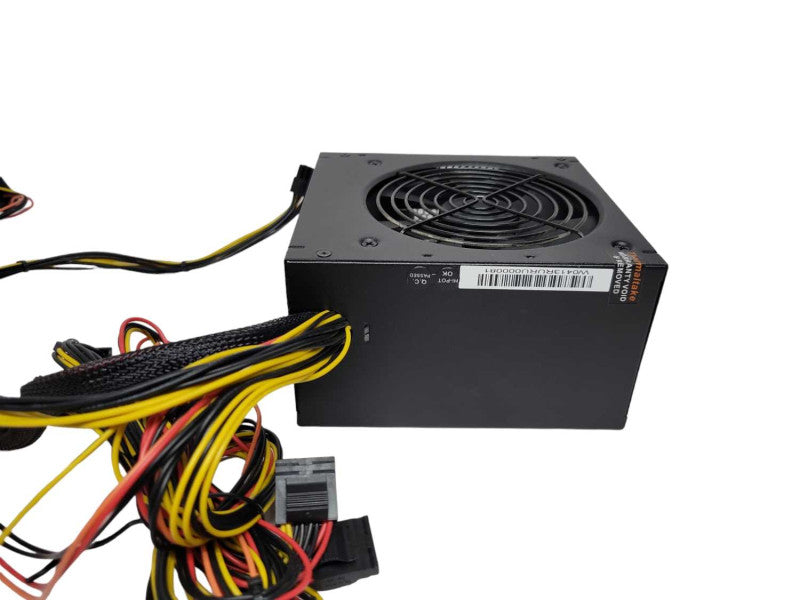 Thermaltake TR2 600W PSU %
