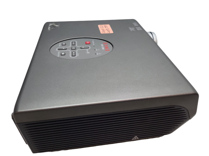 EIKI EIP-2500 Projector XGA 2500 Lumens &