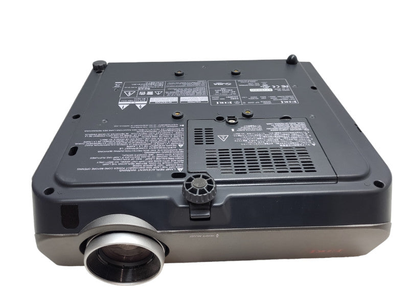 EIKI EIP-2500 Projector XGA 2500 Lumens &