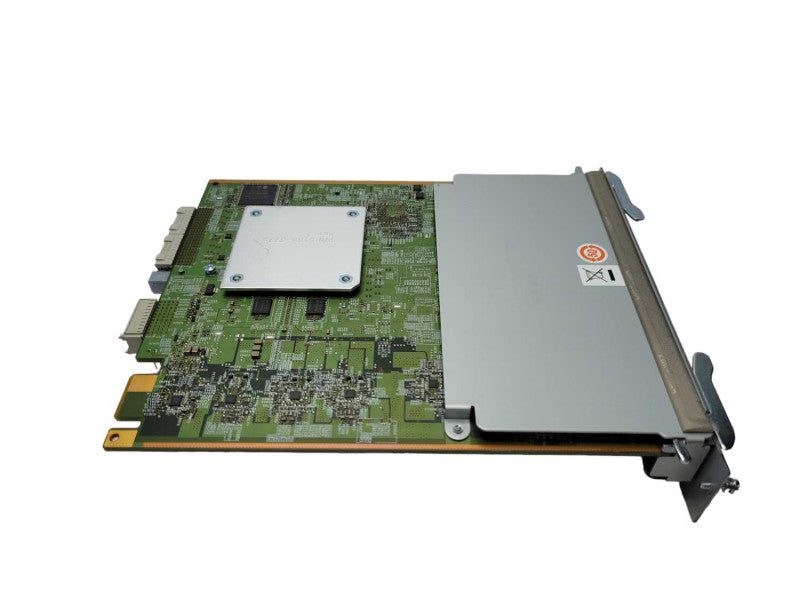 HP J9538A 8-Port 10GbE SFP+ v2 zl Module for 5400zl 8200zl Switch Q_