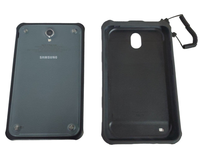 Ecom Tab-Ex 01 D2 (Based on Samsung Galaxy Active SM-T365) Q|