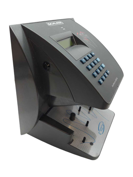 SCHLAGE HandPunch 3000-XL  =