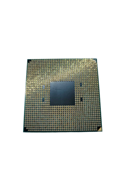 AMD RYZEN 5 4650GE AM4 CPU Processor R5 PRO 4650GE SIx-Cores 3.3GHz 12T 35W  %