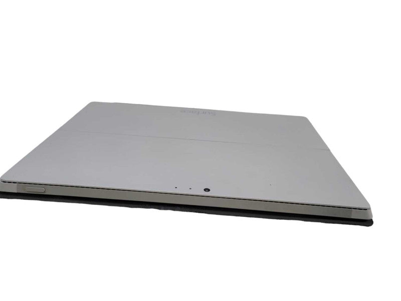 Microsoft Surface Pro 3| i5-4300U| 8GB  DDR3| 256GB SSD QÎ²