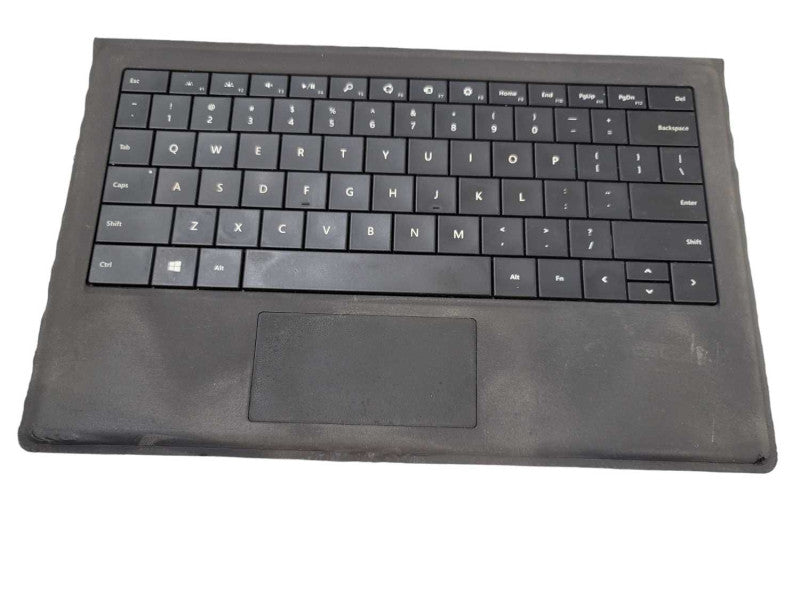 Microsoft Surface Pro 3| i5-4300U| 8GB  DDR3| 256GB SSD QÎ²