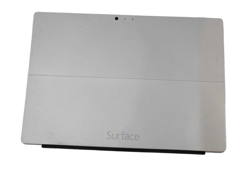 Microsoft Surface Pro 3| i5-4300U| 8GB  DDR3| 256GB SSD QÎ²