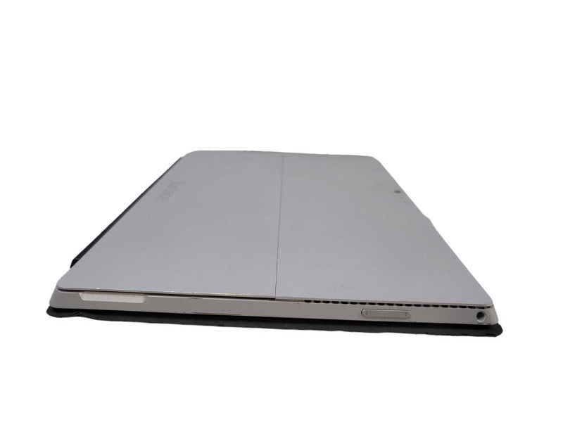 Microsoft Surface Pro 3| i5-4300U| 8GB  DDR3| 256GB SSD QÎ²