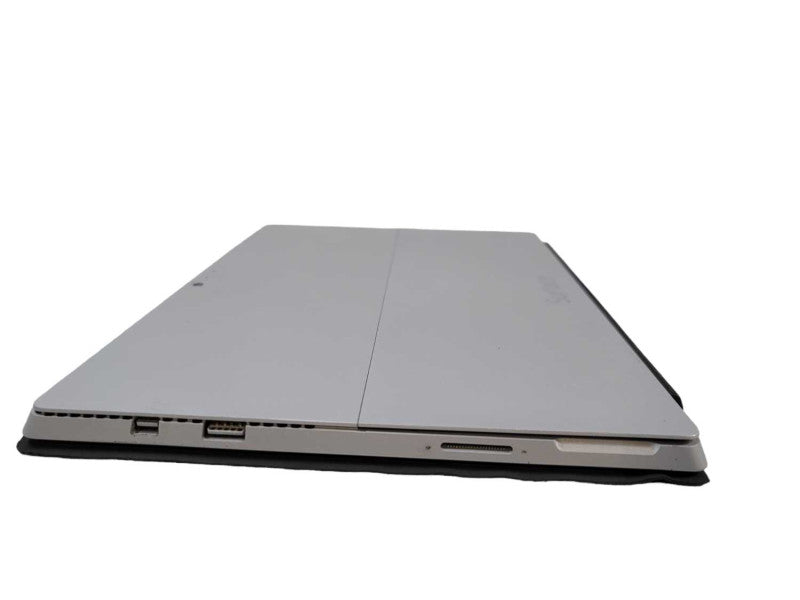 Microsoft Surface Pro 3| i5-4300U| 8GB  DDR3| 256GB SSD QÎ²