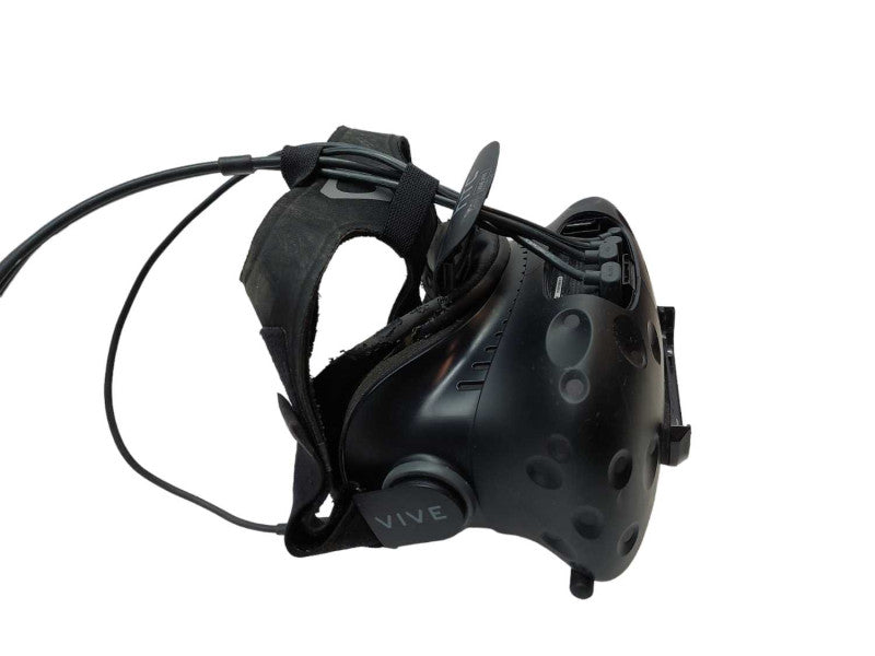 HTC Vive Pre Model: OPJT100    2016/01    â