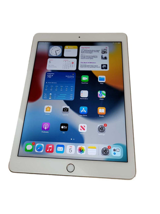 Apple iPad Air 2 64GB (A1566) Î