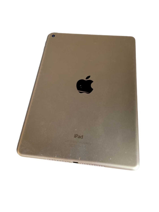 Apple iPad Air 2 64GB (A1566) Î