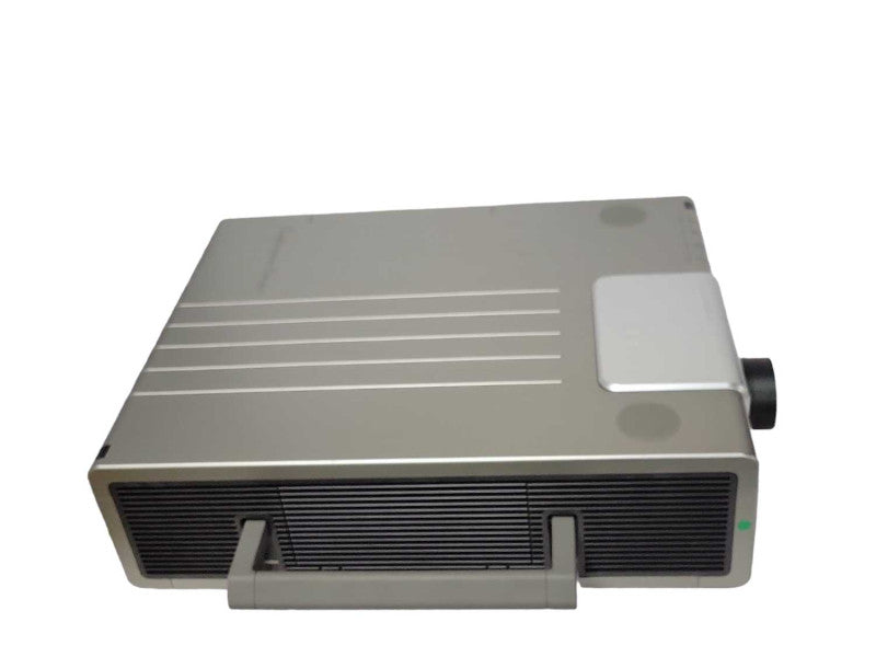 Sharp XG-P560W DLP Projector Conference Series HDMI Lamp 1/2 140/216 Hours _
